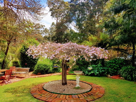 Adamsons Riverside Accommodation - Melbourne Tourism 25
