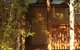 Adamsons Riverside Accommodation - thumb 26