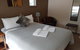 Adamsons Riverside Accommodation - thumb 39