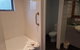 Adamsons Riverside Accommodation - thumb 36
