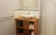 Adamsons Riverside Accommodation - thumb 12