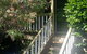 Adamsons Riverside Accommodation - thumb 8