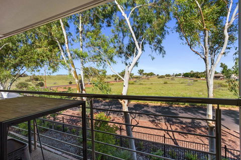 Latitude20 The Dunes - Melbourne Tourism 15