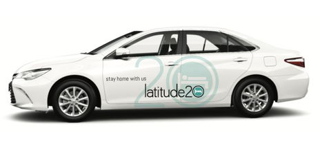 Latitude20 The Dunes - Melbourne Tourism 17