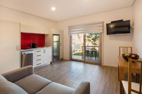 Latitude20 The Dunes - Melbourne Tourism 3