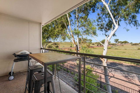 Latitude20 The Dunes - Melbourne Tourism 4