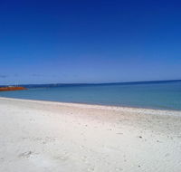 Busselton Beachfront - Melbourne Tourism