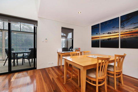 Sunset On Fearn - Melbourne Tourism 10