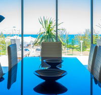 Mullaloo Beach Hotels  Apartments - Melbourne Tourism