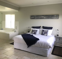 Studio Tramonto - Melbourne Tourism