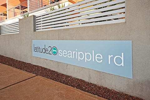 Latitude20 Searipple Rd - Melbourne Tourism 11