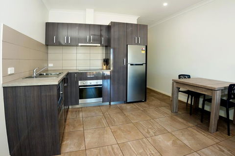 Latitude20 Searipple Rd - Melbourne Tourism 7