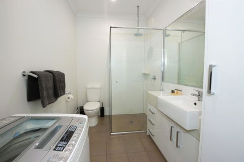 Latitude20 Searipple Rd - Melbourne Tourism 9