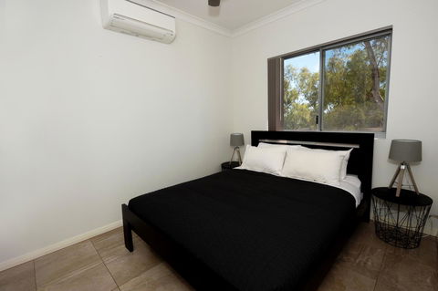 Latitude20 Searipple Rd - Melbourne Tourism 4