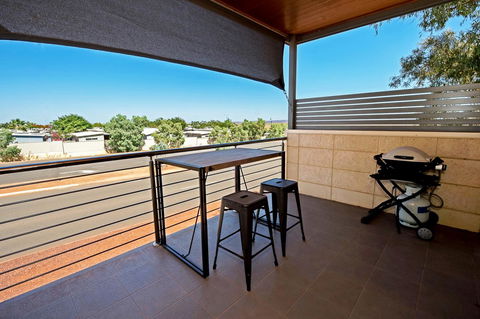 Latitude20 Searipple Rd - Melbourne Tourism 5