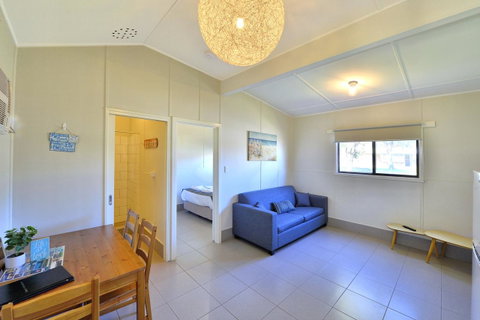 Mandurah Coastal Holiday Park - Melbourne Tourism 33