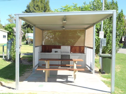 Mandurah Coastal Holiday Park - Melbourne Tourism 44
