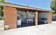 Mandurah Coastal Holiday Park - thumb 37