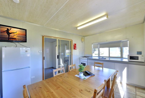 Mandurah Coastal Holiday Park - Melbourne Tourism 23