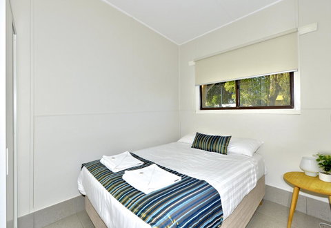 Mandurah Coastal Holiday Park - Melbourne Tourism 9