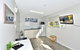 Mandurah Coastal Holiday Park - thumb 2