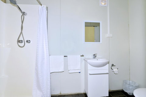 Mandurah Coastal Holiday Park - Melbourne Tourism 24