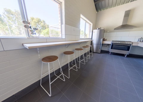 Mandurah Coastal Holiday Park - Melbourne Tourism 42