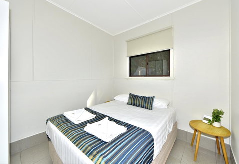 Mandurah Coastal Holiday Park - Melbourne Tourism 3