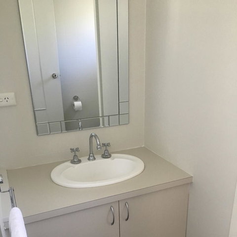 Mandurah Coastal Holiday Park - Melbourne Tourism 21