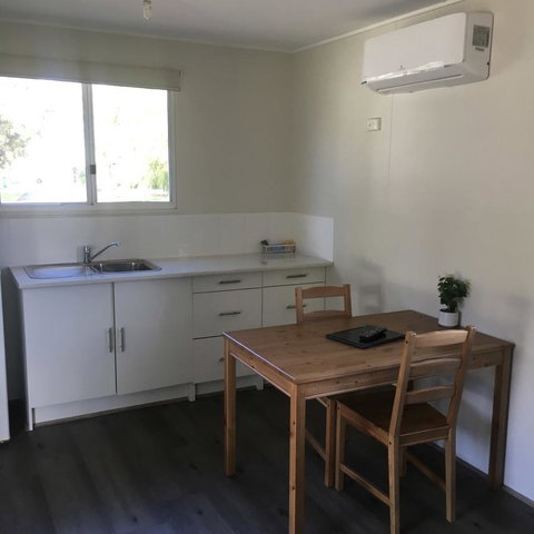 Mandurah Coastal Holiday Park - Melbourne Tourism 19