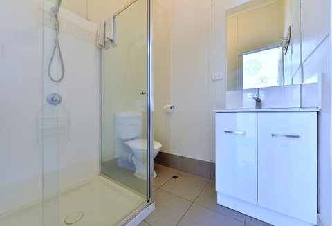 Mandurah Coastal Holiday Park - Melbourne Tourism 4