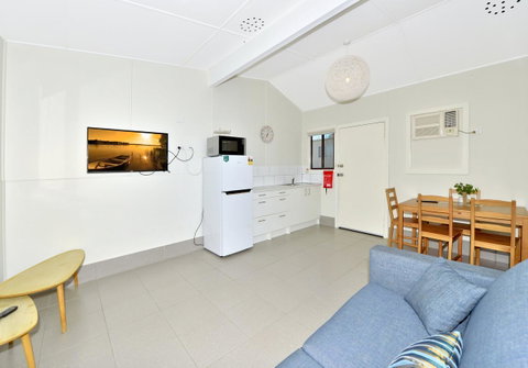 Mandurah Coastal Holiday Park - Melbourne Tourism 10