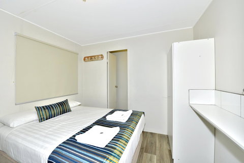 Mandurah Coastal Holiday Park - Melbourne Tourism 16