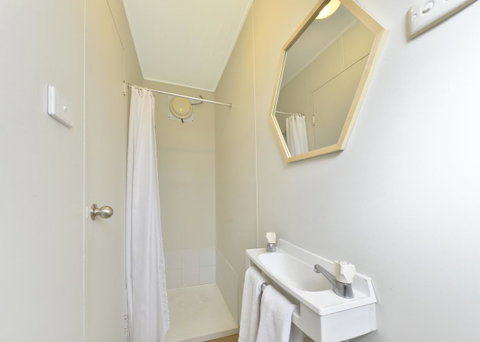 Mandurah Coastal Holiday Park - Melbourne Tourism 28