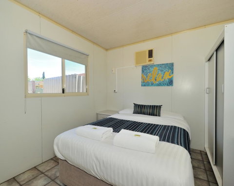Mandurah Coastal Holiday Park - Melbourne Tourism 32