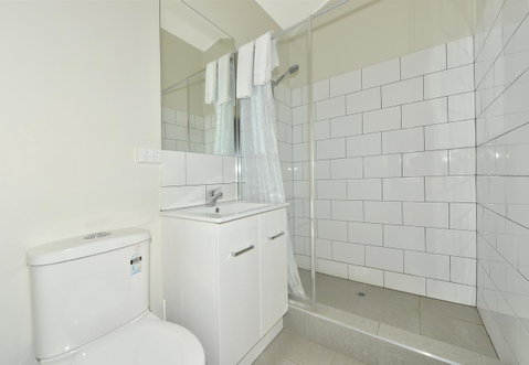 Mandurah Coastal Holiday Park - Melbourne Tourism 8