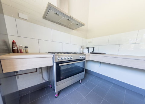 Mandurah Coastal Holiday Park - Melbourne Tourism 41