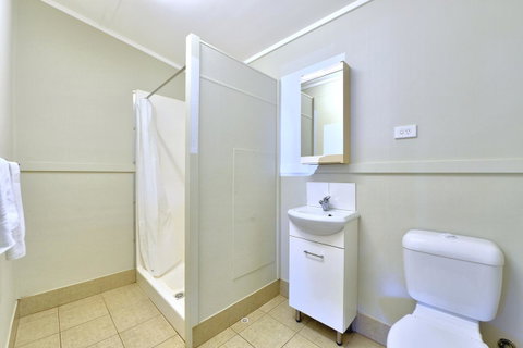 Mandurah Coastal Holiday Park - Melbourne Tourism 14