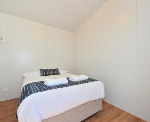 Mandurah Coastal Holiday Park - Melbourne Tourism 31
