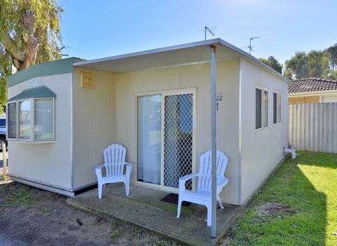 Mandurah Coastal Holiday Park - Melbourne Tourism 27