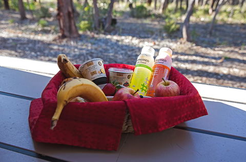 Amaroo Retreat & Spa - Melbourne Tourism 20