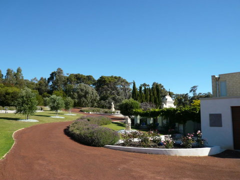 The Princess House - Melbourne Tourism 26