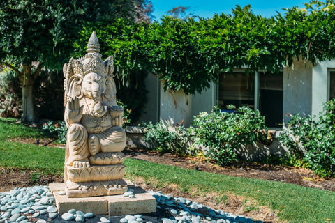 The Princess House - Melbourne Tourism 8