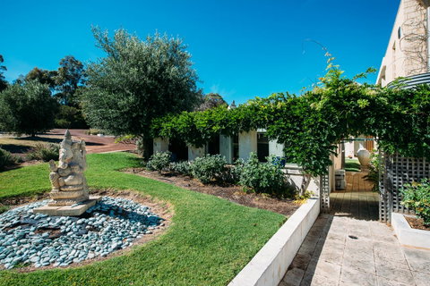 The Princess House - Melbourne Tourism 9