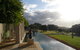 The Princess House - thumb 24