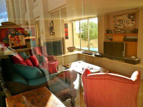 The Princess House - Melbourne Tourism 21