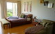 The Princess House - thumb 13