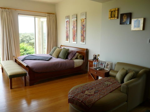 The Princess House - Melbourne Tourism 13