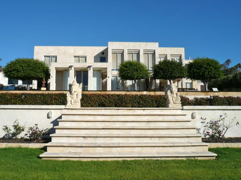The Princess House - Melbourne Tourism 25