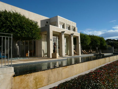 The Princess House - Melbourne Tourism 7
